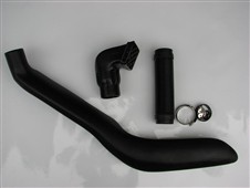 Šnorchl UAZ Patriot 3163